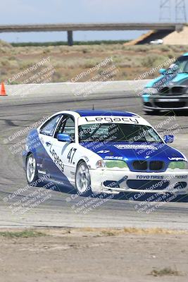 media/Jun-09-2024-Nasa (Sun) [[eddd4b6f20]]/Race Group B and C/Race (Off Ramp Exit)/